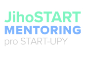 Program JihoSTART 2025 byl vyhlášen! Od 4.2. lze podávat žádosti.