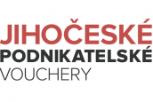 Vyhlášení výzvy Jihočeské podnikatelské vouchery 2019