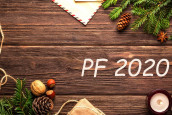 Pf 2020