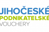 Vyhlášení výzvy Jihočeské podnikatelské vouchery 2020 - COVID!