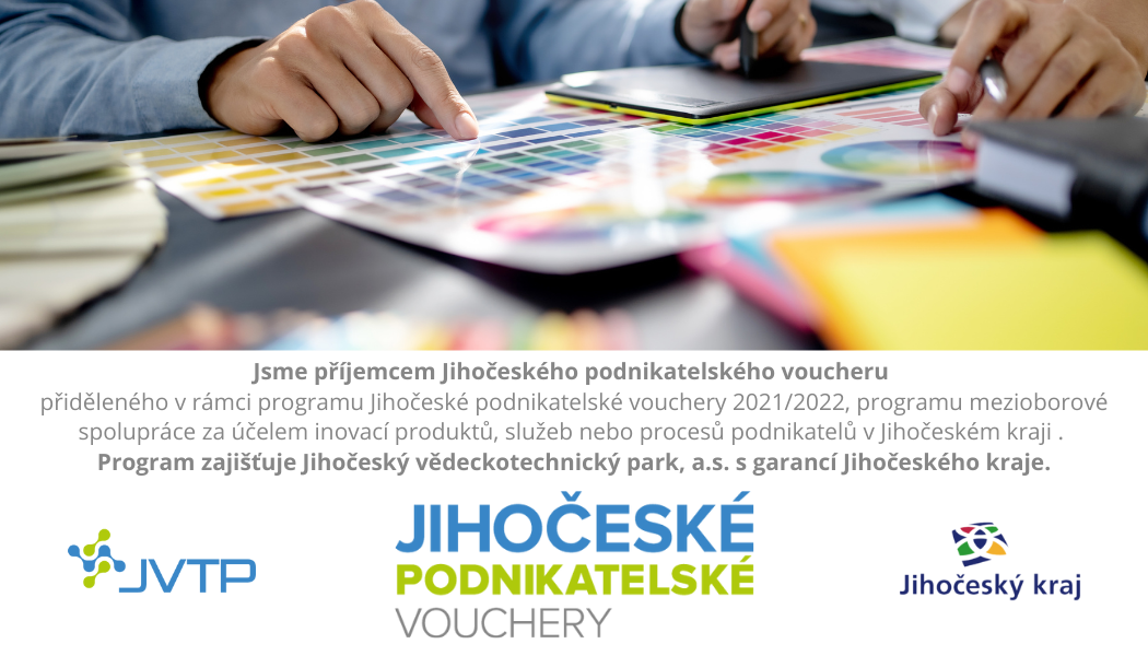 https://www.inovoucher.cz/vouchery/files/jihoceske-podnikatelske-vouchery/uploads/files/vizitka-jpv-2021-2022(1).png